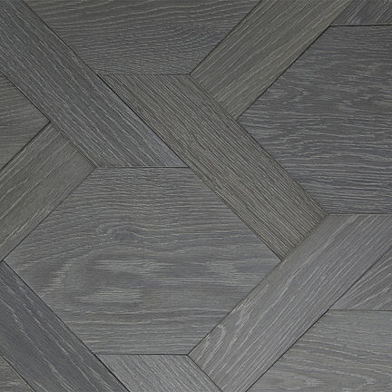 GREY DARK #32