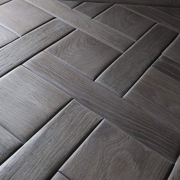 GREY DARK #32